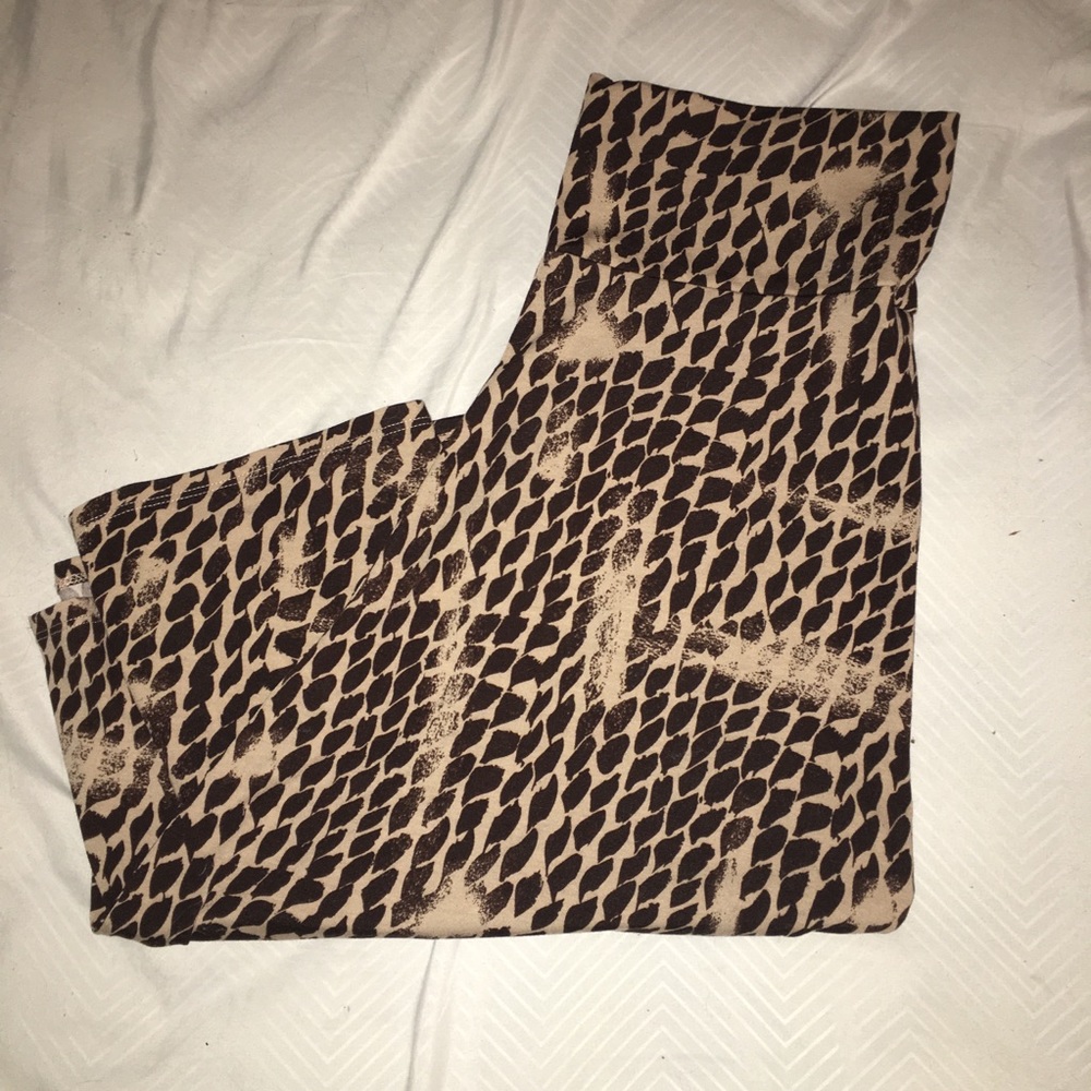 LuLaRoe Azure
